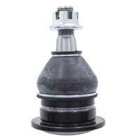 Stp - Rotula Superior Toyota Hilux 3.0 2012 2015