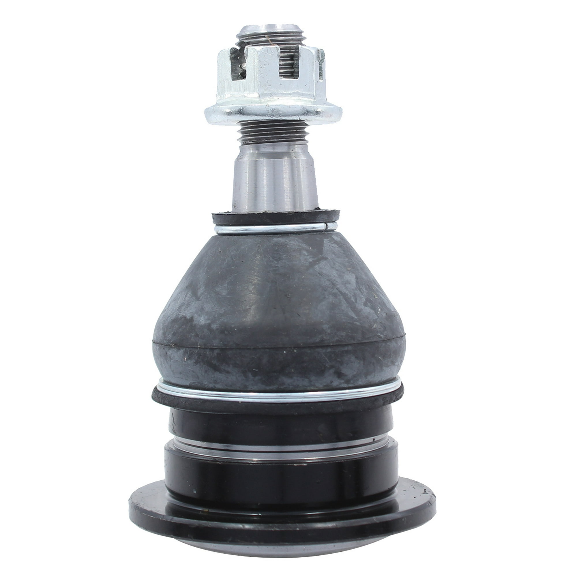 Stp - Rotula Superior Toyota Hilux 3.0 2005 2011