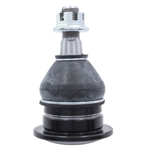 Stp - Rotula Superior Toyota Hilux 2.7 2006 2010