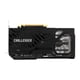 thumbnail image 3 of Tarjeta de Video ASRock Arc B570 Challenger 10GB OC, 3 of 3
