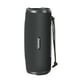 thumbnail image 1 of Tronsmart Mirtune C3 Plus Parlante de exterior Bluetooth 30W IPX7, 1 of 6