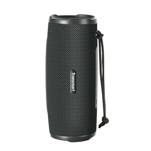 Tronsmart Mirtune C3 Plus Parlante De Exterior Bluetooth 30W Ipx7