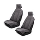 thumbnail image 1 of Funda para Asiento de Auto Dryva DryvaSeat Impermeable Antideslizante Paquete de 2, 1 of 6