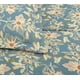 thumbnail image 4 of QUILT ANDES ESTAMPADO MARINA KING, 4 of 4