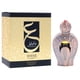 thumbnail image 3 of Perfume Anfar Abeer para mujer, 15 ml, aceite de perfume concentrado, 3 of 7