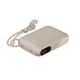 thumbnail image 1 of Batería Externa Belkin 20000 mAh 20 W con Pantalla Digital, 1 of 8