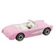 thumbnail image 3 of Hot Wheels 2023 Barbie 1956 Corvette Barbie La película, 3 of 3