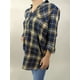 thumbnail image 2 of Top Esprit L Segunda Mano Mujer, 2 of 3