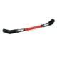 thumbnail image 3 of Cables de Bujía Michigan Motorsports 25 cm Rojo 10 mm, 3 of 5