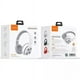 thumbnail image 4 of Audífono Inalámbrico Bluetooth Auricular Bbh2108, 4 of 5