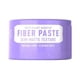 thumbnail image 1 of Immortal Infuse Fiber Paste Semi Matte Texture Wax 150 ml, 1 of 3