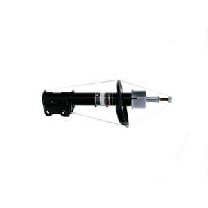 Corven - Par Amortiguadores Delanteros Fiat Argo 18/22
