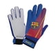 thumbnail image 2 of Guante Futbol Barcelona, 2 of 2
