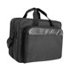 thumbnail image 5 of Estuche De Transporte Para Impresora Asa Cómoda Para Bolsa De Transporte Para Impresora De Viaje, 5 of 5