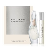 Perfume Donna Karan Cashmere Mist, 15 Ml, 2 Unidades