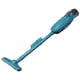 thumbnail image 4 of Aspiradora Inalámbrica 18v Makita DCL182Z Sin Baterias, 4 of 4