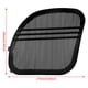 thumbnail image 4 of Parrillas con altavoz HDBUBALUS Tri-Line para moto Harley Road Glide, 4 of 7