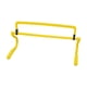 thumbnail image 3 of Valla Training Ajustable Am-Ng 6-9-12-15", 3 of 3