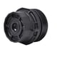 thumbnail image 5 of 15620-37010 Conjunto De Tapa De Carcasa De Filtro De Aceite - Para Para Lexus Scion TC, 5 of 5