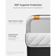 thumbnail image 3 of Funda 360 Macbook Pro 16 Pulgadas Negra Antigolpes, 3 of 3