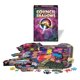 thumbnail image 1 of Juego de mesa Ravensburger Consejo de las Sombras 14+, 1 of 6