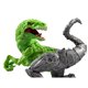 thumbnail image 4 of Figura de acción McFarlane Toys RAW10 Raptar 18 cm, 4 of 8