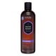 thumbnail image 1 of Shampoo Hask Biotin, 355 ml, 1 of 2