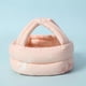 thumbnail image 4 of Protect Your Little One with Our Adorable Crawling Baby Helmet - No More Head Collisions and Peaceful Sleep Guaranteed!, 4 of 4