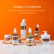 thumbnail image 5 of Sérum iluminador con vitamina C de Advanced Clinicals, 50 ml, 5 of 9
