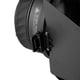 thumbnail image 5 of Accesorio de Iluminación Amaran Mini Fresnel Haz Ajustable 15°-30° Montura Bowens, 5 of 9