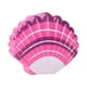 thumbnail image 5 of Kits De Maquillaje De Imitación Para Niñas, Regalos De Princesas Para Festivales Navideños, Carcasa, 5 of 5