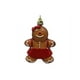 thumbnail image 1 of Pack 03 Adornos Para Arbol De Navidad Galletas Navideñas, 1 of 2