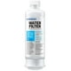 thumbnail image 2 of Filtros Samsung HAF-QIN-2P para Refrigerador Paquete 2, 2 of 3