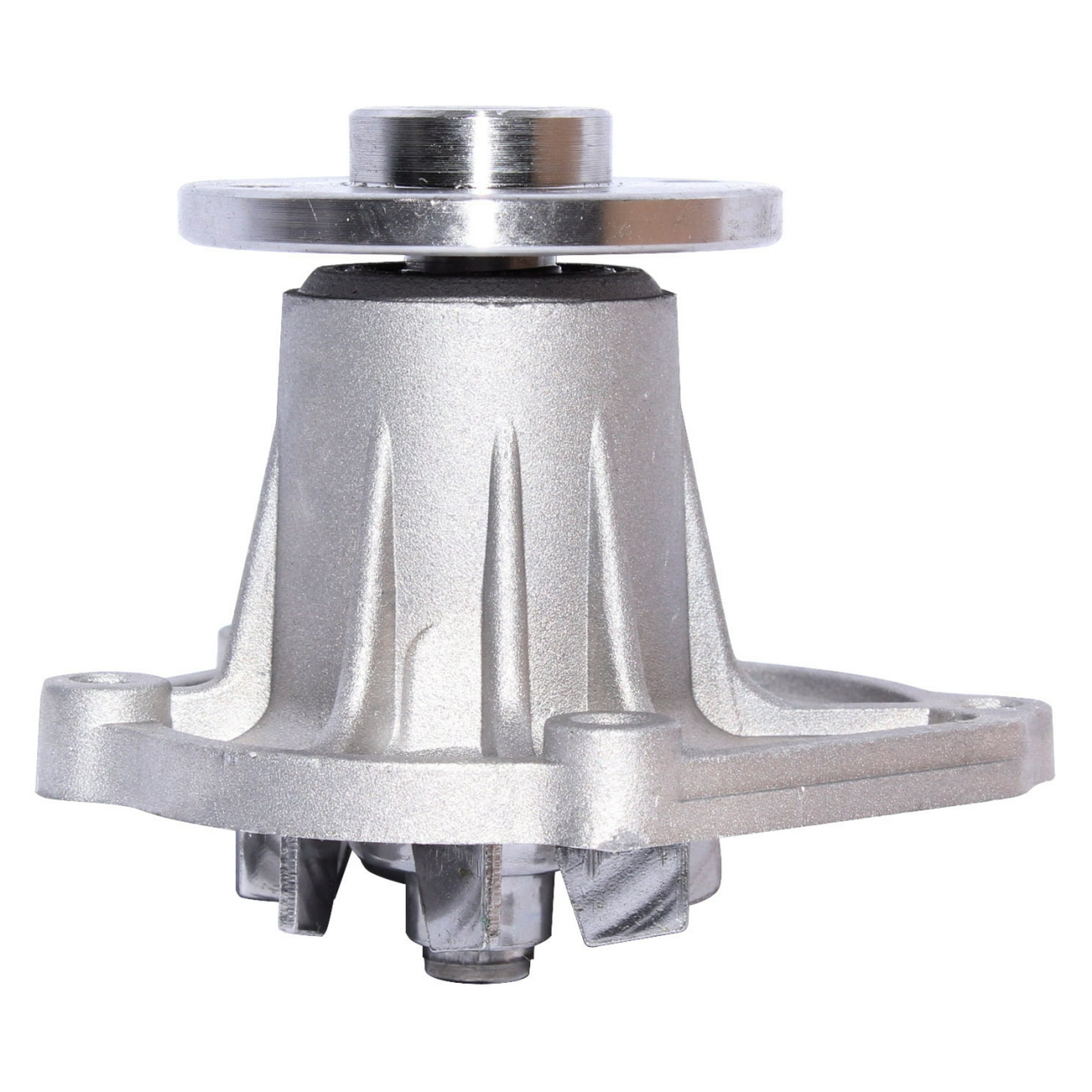 Repuestos Del Sol - Bomba Agua Toyota Starlet Gt 1.3 1992 1995