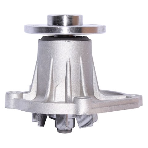 Repuestos Del Sol - Bomba Agua Toyota Starlet Gt 1.3 1992 1995