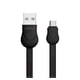 thumbnail image 1 of Cable De Carga Y Datos Sl121 Compatible Con ISO Y Android, 1 of 2