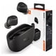thumbnail image 3 of Audifonos Bluetooth Tws Modelo. Wave 100 Negro, 3 of 3