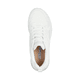 thumbnail image 3 of ZAPATILLAS URBANAS SKECHERS BOBS VISION AIR TIERED VISION MUJER | 117648-WHT - Talla 35, 3 of 6