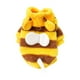thumbnail image 3 of Disfraz De Abeja Para Perro, Gato, Cachorro, Ropa De Fiesta Para Fiesta Navideña, Actuación En El Escenario S, 3 of 3