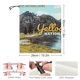 thumbnail image 2 of Braga de Cuello Yellowstone Protección UV, 2 of 6