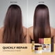 thumbnail image 2 of Set Tratamiento Capilar Collagen 500ml + 50ml Unisex, 2 of 3