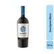 thumbnail image 1 of Vino Blend Botella, 750 mL, 1 of 4
