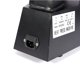 thumbnail image 5 of Prensa de calor Beuioslyr 12x12 cm 450 W 110 V Digital, 5 of 8