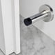 thumbnail image 3 of Tope de puerta para pared 85 mm, 3 of 3