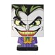 thumbnail image 1 of Figura de acción McFarlane Toys Qubi Joker (DC Comics), 1 of 9