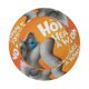thumbnail image 3 of Sombrero Bucket Desmarcar Horton Escucha A Quién Adulto, 3 of 6