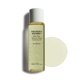 thumbnail image 1 of Aceite Limpiador Hidratante de Arroz Negro HARUHARU 30ml Tamaño de Viaje, 1 of 7