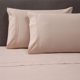 thumbnail image 1 of Zarina Premium Collection Color 2 P Rosa, 1 of 3