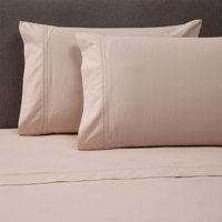 Zahr - Zarina Premium Collection Color Super King Rosa