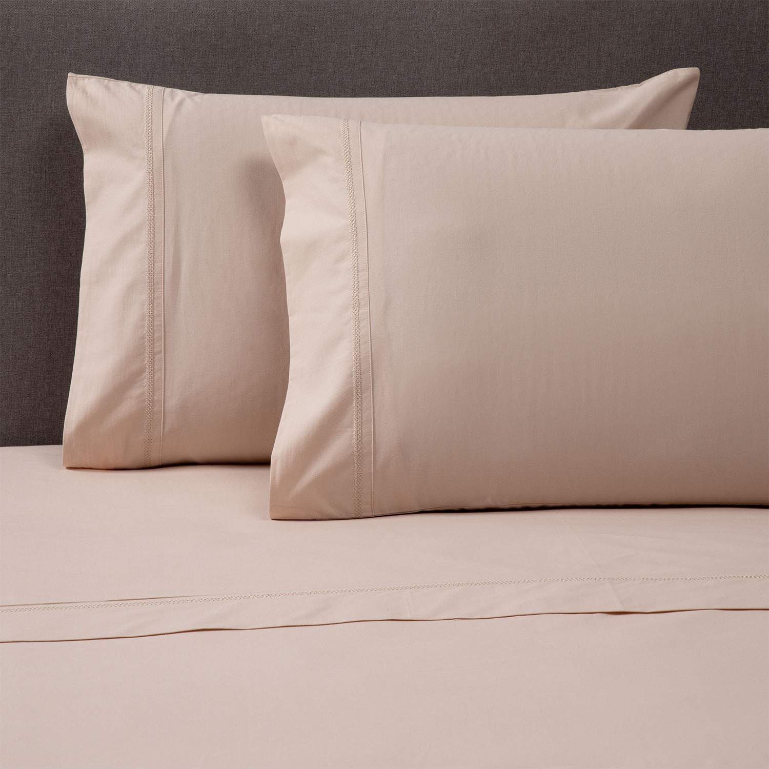 Zahr - Zarina Premium Collection Color 2 P Rosa